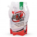JetXpert® Estival cu Teflon® surface protector – Premium Quality, 2L