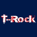 T-Rock - Romtec Austria