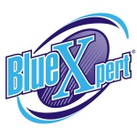 BlueXpert - Romtec Austria