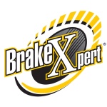BrakeXpert - Romtec Austria