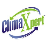 ClimaXpert - Romtec Austria