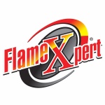 FlameXpert - Romtec Austria