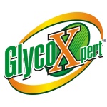 GlycoXpert - Romtec Austria