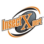 InsectXpert - Romtec Austria