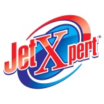 JetXpert - Romtec Austria