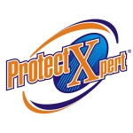 ProtectXpert - Romtec Austria
