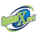 SpumoXpert - Romtec Austria