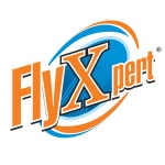 FlyXpert - Romtec Austria